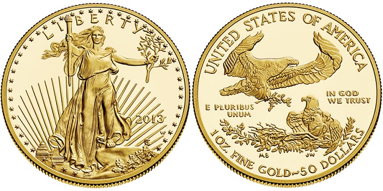 americki-orao-zlatnici-american-eagle