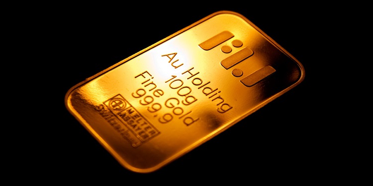 hemijska-oznaka-za-zlato-i-specificna-tezina-zlata