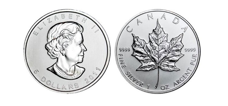 kanadski-maple-leaf-bu-srebrnjak-od-1-unce