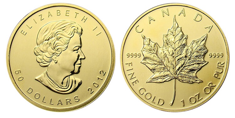 kanadski-zlatnici-javorov-list-maple-leaf
