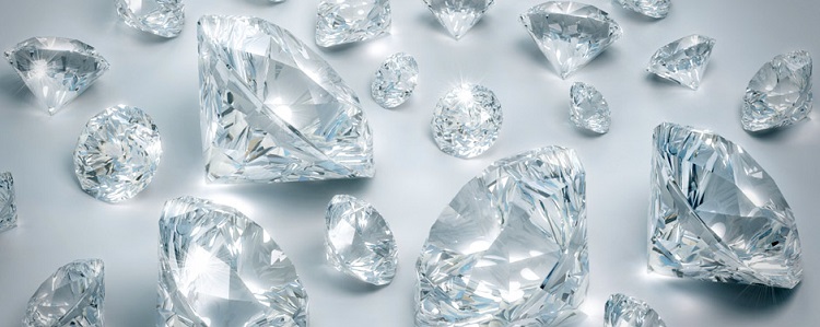 kupovina-i-cene-dijamanata-u-srbiji