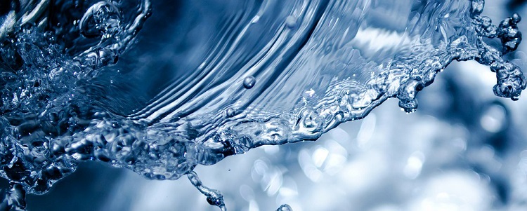 srebrna-voda-cena-upotreba-za-lice-kao-lek-i-ostale-primene