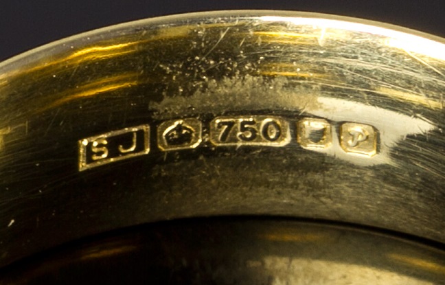 Zlato 750 finoće - nakit, cena i sve što treba da znate